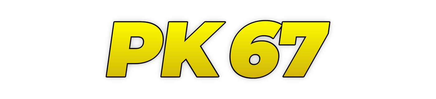 pk67